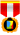 За создание сайта