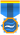 За 20 постов
