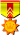 За 95 постов